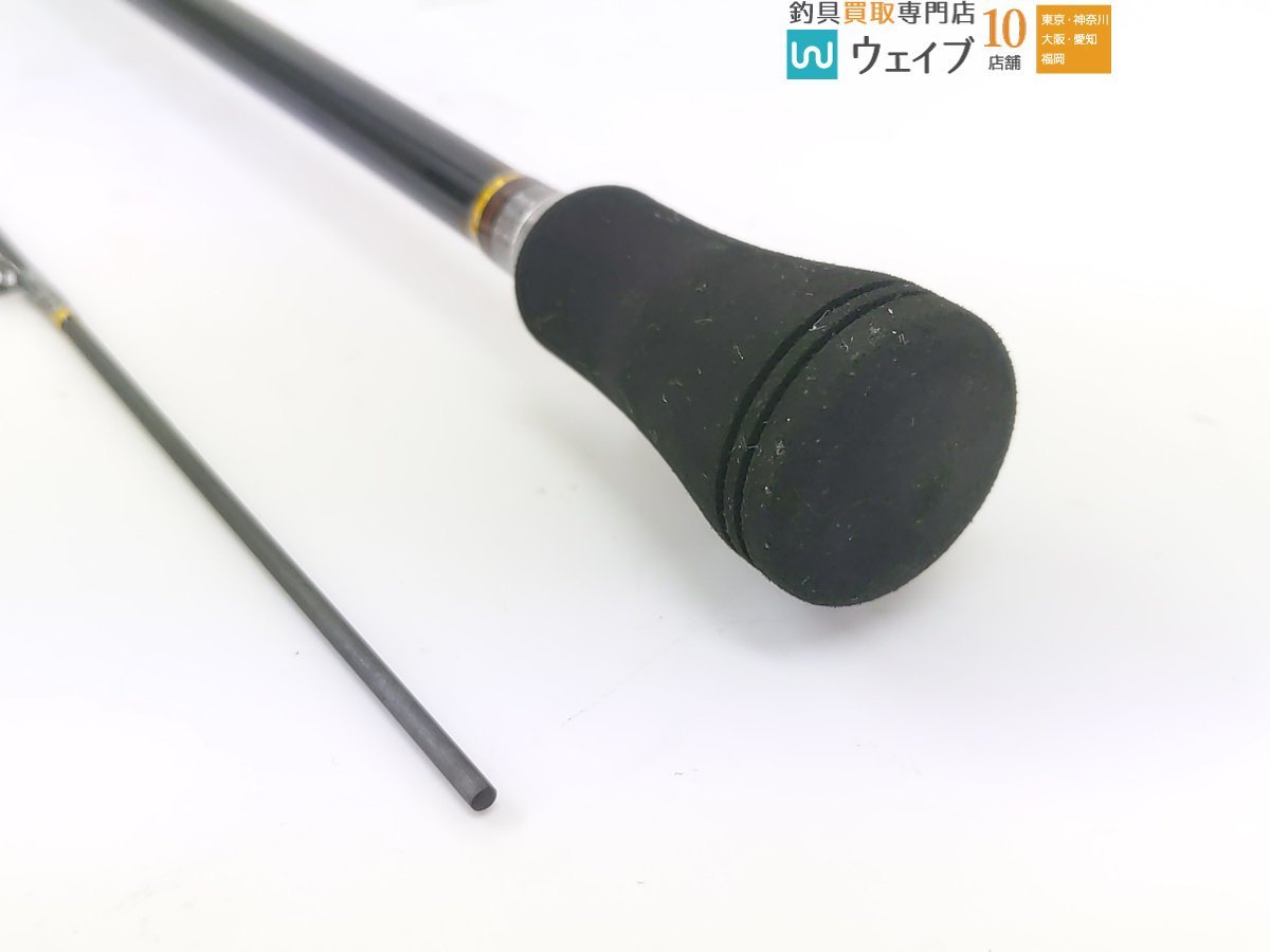 マルイカ 0 SS165 165｜＠ベリーネット 日本最大新品中古 美品 シマノ