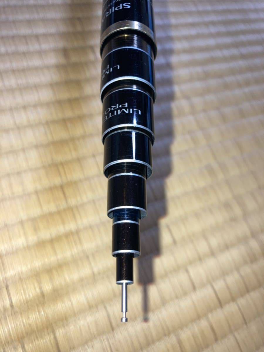 シマノSHIMANO リミテッドプロ FW ジェントルパワー90NZ FW リミテッド