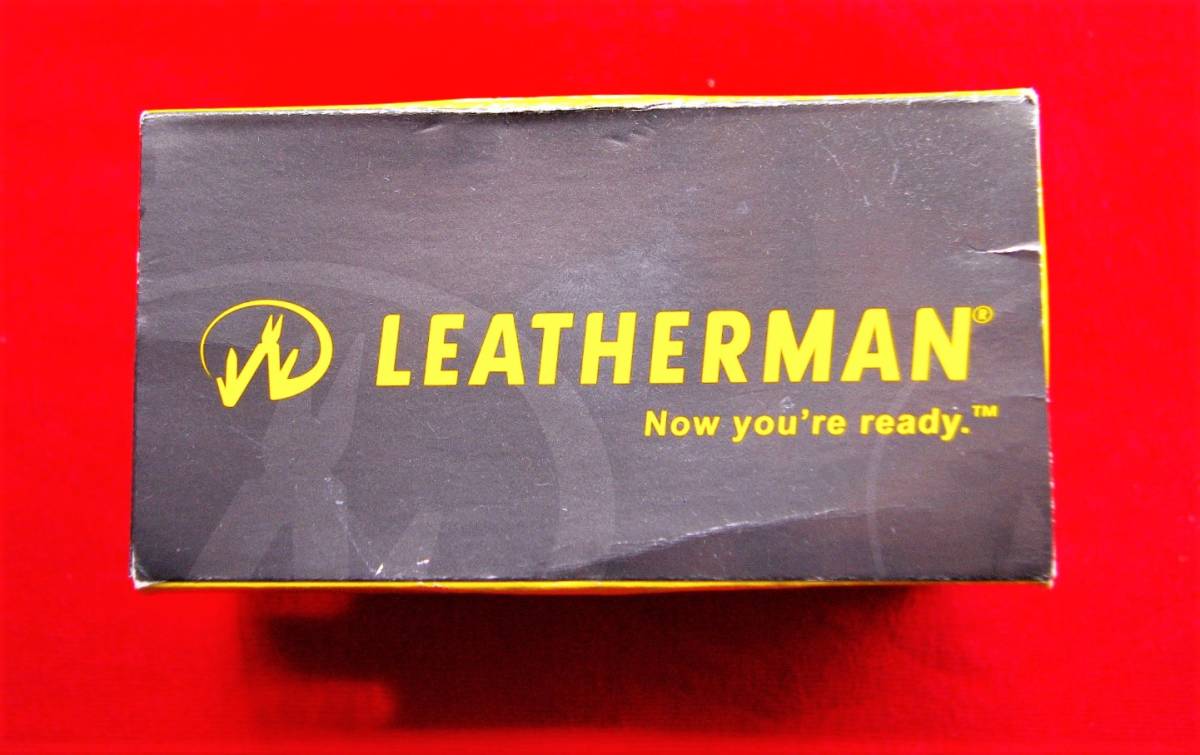 Bit Leatherman Kit Set for Includes Steel, Impact S2 Hardened 