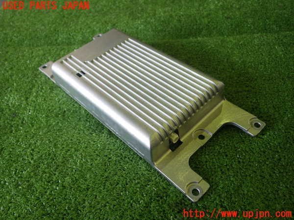2UPJ-83286159]BMW 740i(F01 KA30) コンピューター14 (Bluetooth ECU) 中古