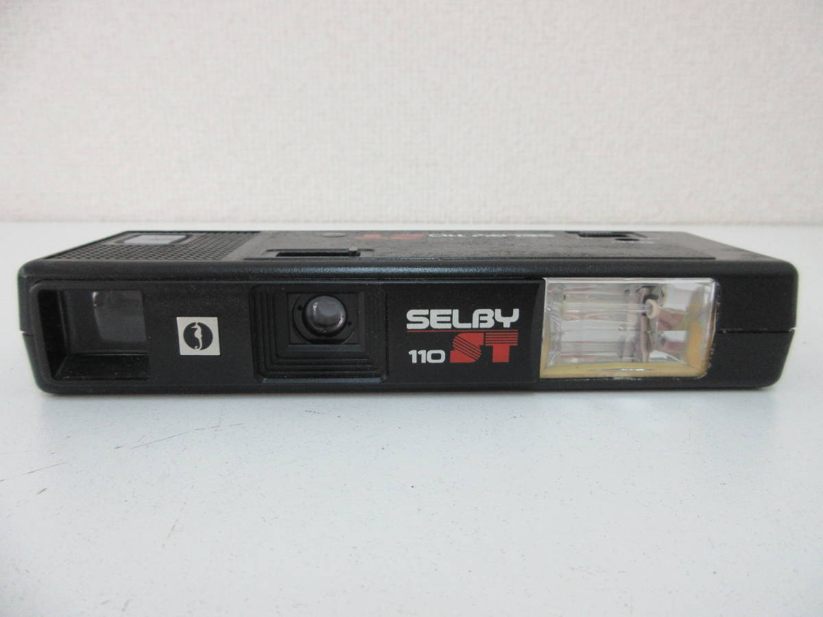 中古 カメラ 3点 PETRI 7 HALF / 1:2.8 28mm + Minolta-16 / ROKOR 3.5