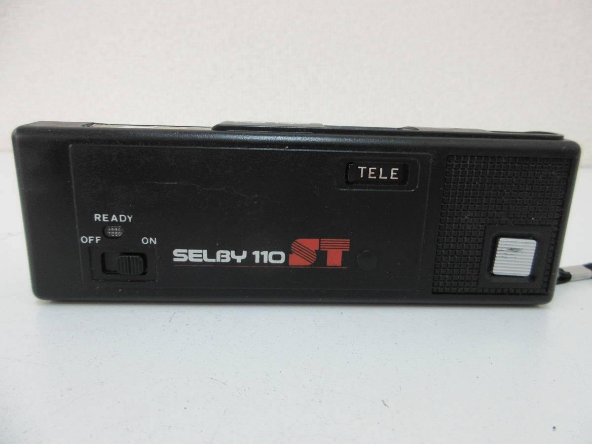 中古 カメラ 3点 PETRI 7 HALF / 1:2.8 28mm + Minolta-16 / ROKOR 3.5