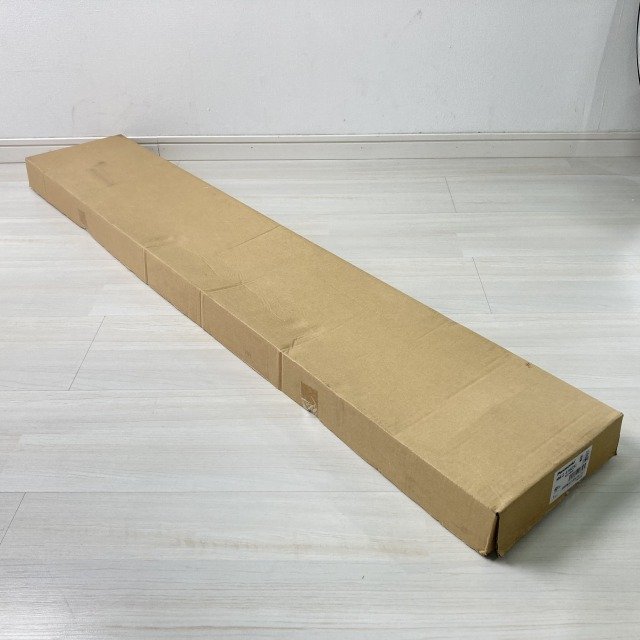 NNLG41623C LED非常用照明器具 パナソニック(Panasonic) 【未開封】 ■K0037110