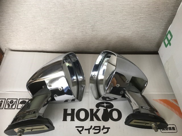 新作，SALE ナポレオンGX ナポレックス ナポレオン バッカ カーメイト 当時 旧車 ケンメリ ジャパン ブタケツ サニー シルビア ローレル ミラー(その他)｜売買されたオークション情報、yahooの商品情報を その他