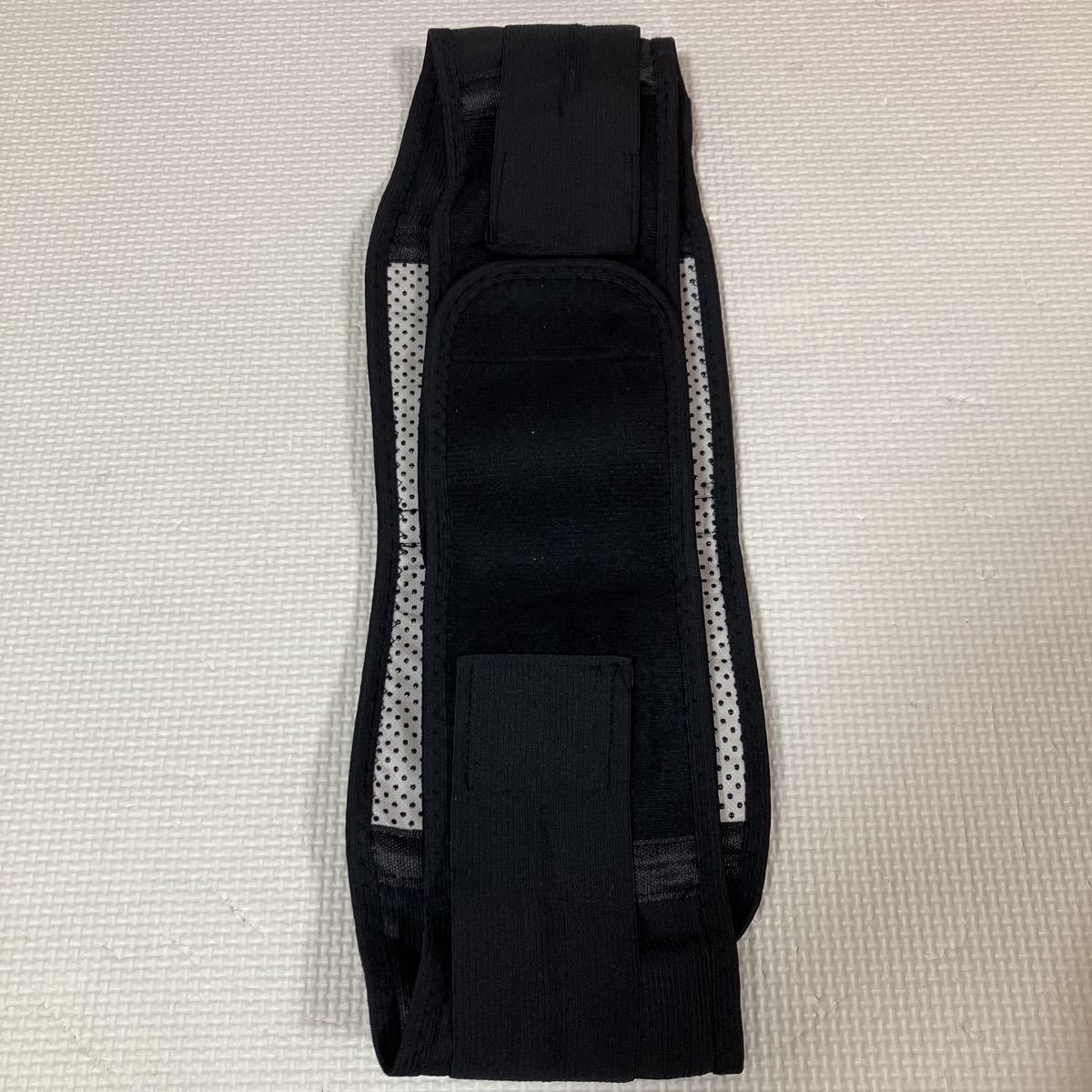 【送料込み】東家商店　Golf BRA ゴルフ　Lサイズ_2