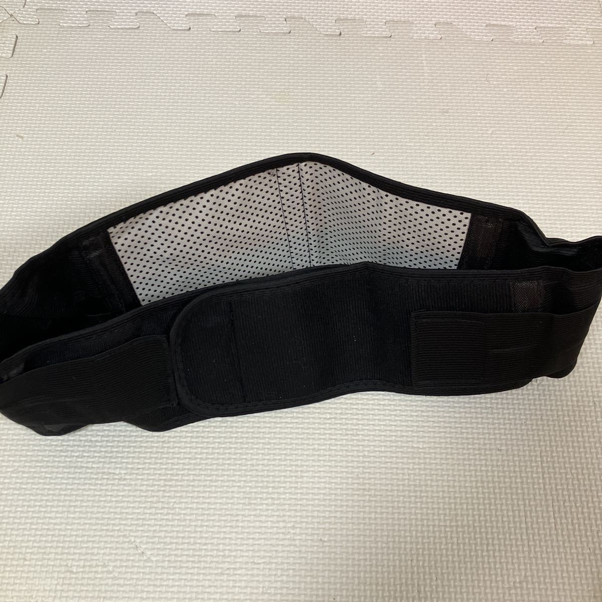 【送料込み】東家商店　Golf BRA ゴルフ　Lサイズ_5