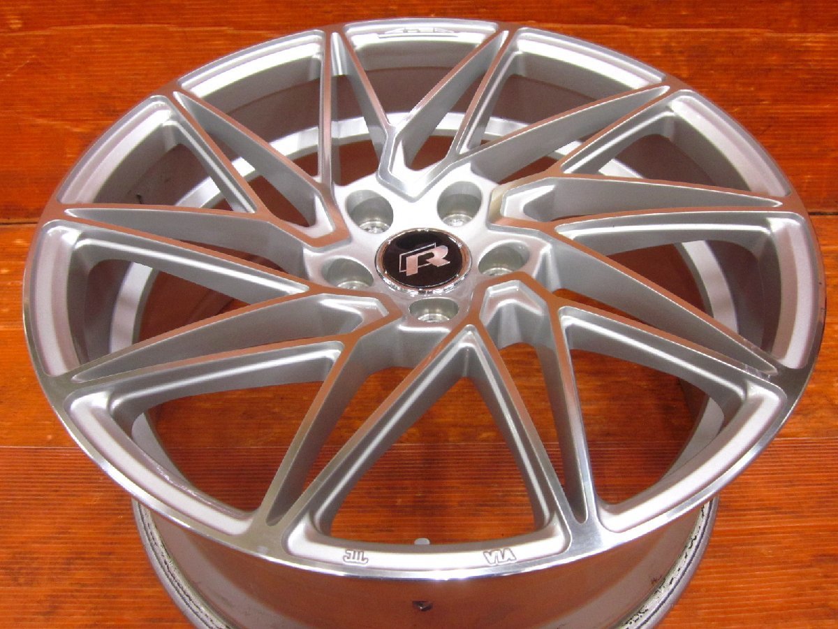 DRIVEN | ACE ドリブン Alloy Ace alloy ♪♪様専用ACE Wheels Alfa 
