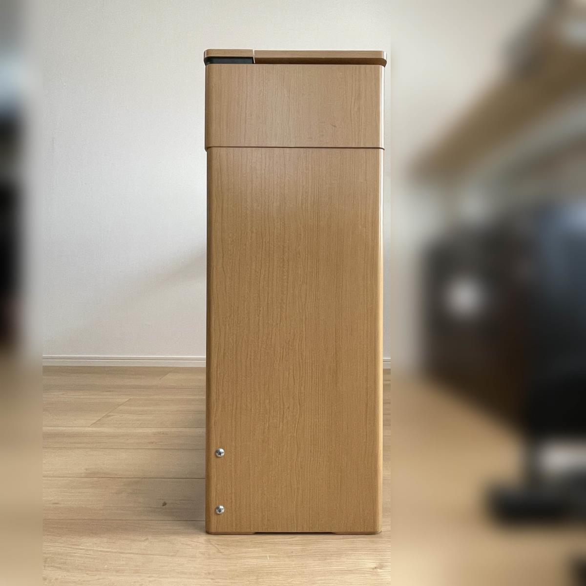 家財便｜YAMAHA｜ARIUS｜YDP-S31｜88鍵｜電子ピアノ｜YDP-S31C 