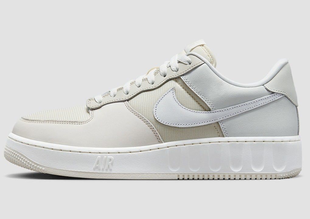 新品未使用 NIKE 26.0cm ナイキ AIR FORCE 1 UNITY エアフォース  