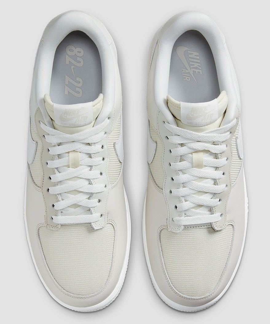 新品未使用 NIKE 26.0cm ナイキ AIR FORCE 1 UNITY エアフォース  