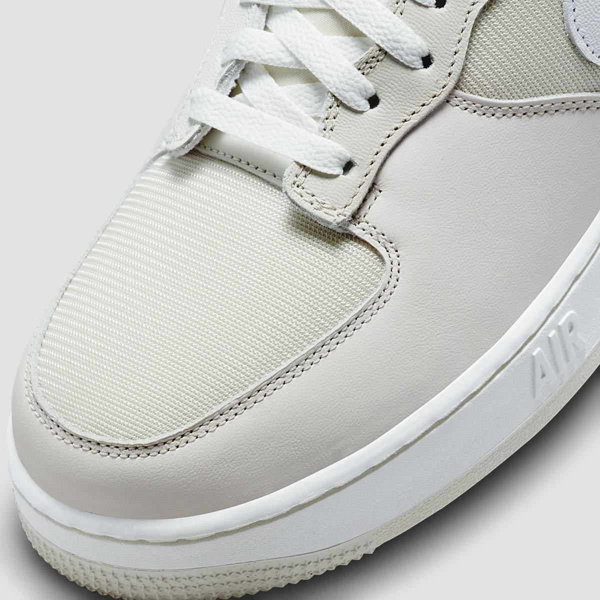 新品未使用 NIKE 26.0cm ナイキ AIR FORCE 1 UNITY エアフォース 