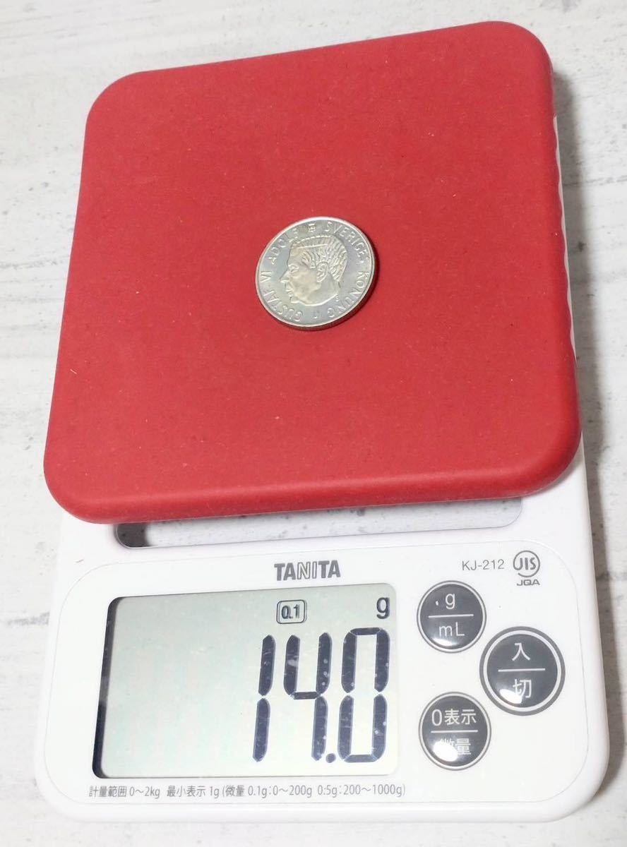 □希少レア□ イタリア チェコスロバキア スウェーデン 記念銀貨 銀貨 硬貨 コイン アンティークコイン 5