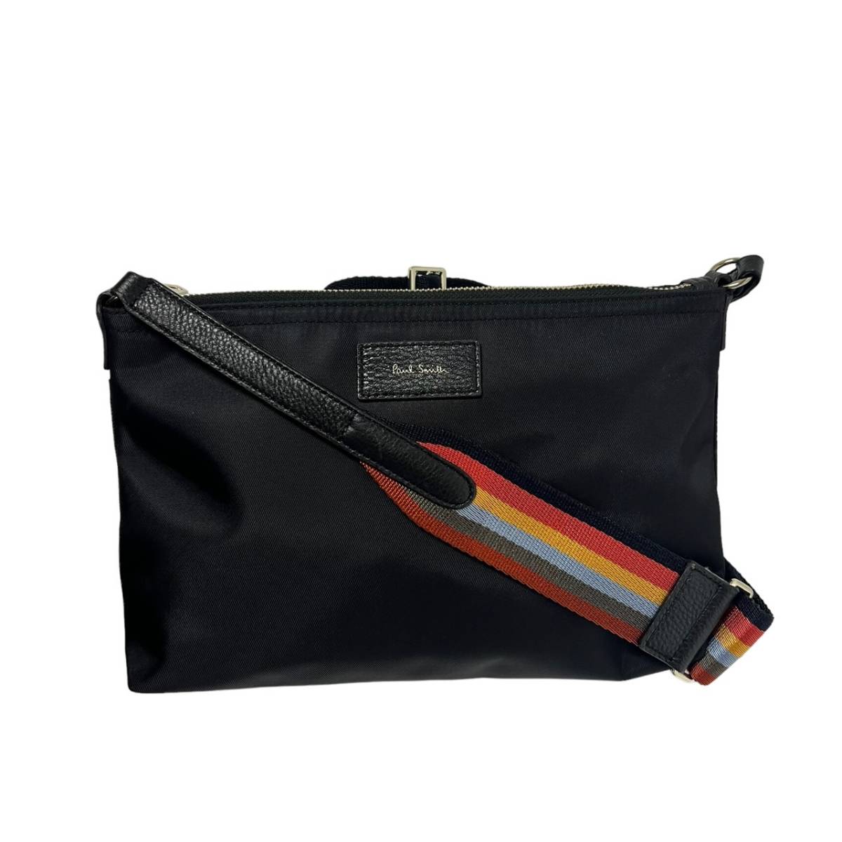 ☆未使用品☆極美品☆1000円スタート☆ Paul Smith ポール