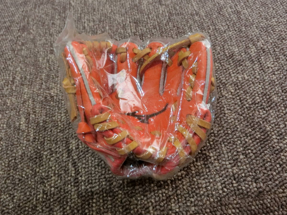巨人 読売ジャイアンツ 坂本勇人 1500試合出場記念ミニチュアグラブ 