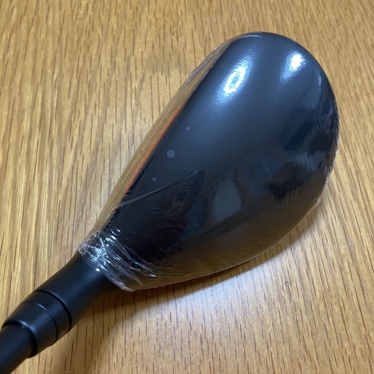新品未使用 PING ユーティリティ G425 5番 26度 ALTA J CB フレックス