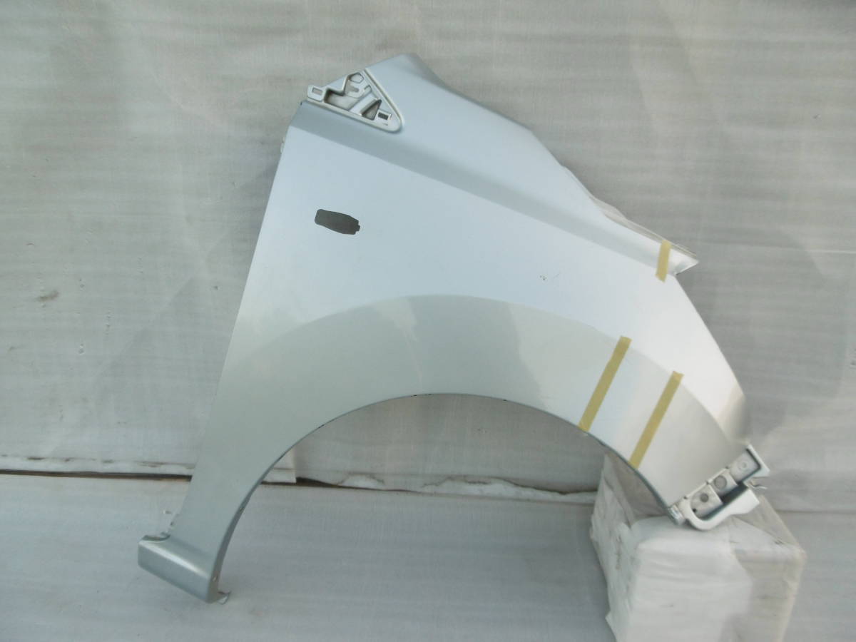 ミライース 右 フェンダー LA350S/LA360S LA350A LA350F ， 【公式通販】