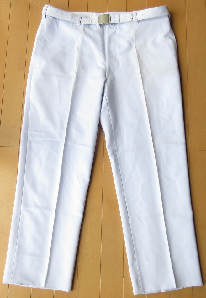 5B 陸上自衛隊 迷彩服 Amazon | PX 陸上自衛隊 迷彩 戦闘服 2型 TC PX