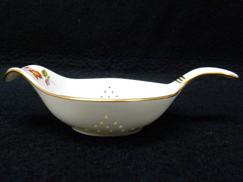 CROWN DERBY オールドイマリ2451プレート 大皿 額縁 Vintage Royal