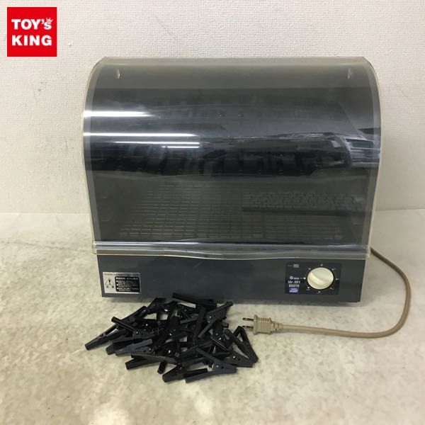 アネスト岩田 SPARMAX FLYER SR エアブラシ ノズルボトル2本セット×2