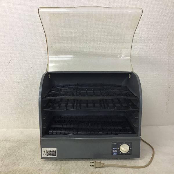 Mr.DRY BOOTH BOOTH Mr. Gツール (Hobby | 模型製作用乾燥ブース