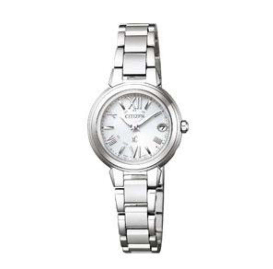 ミントモール ⁄ MINT 千葉店 ⁄ BBM GENESIS⁄ジェネシス