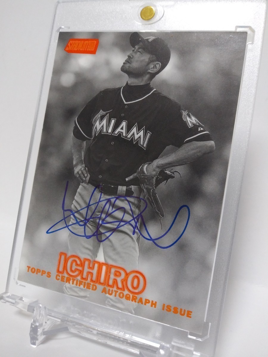 1⁄1枚限定前田健太直書きサイン 2022 【1枚限定:1/1】