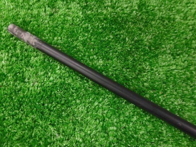 中古品 フジクラ FUJIKURA Speeder 661 TR 弐 X シャフト 42.5インチ 