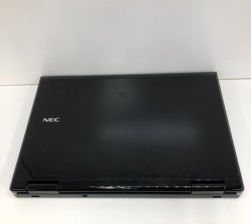 Nec Lavie NS300/k 7th Gen. Intel Core i3 4GB RAM 1TB HDD