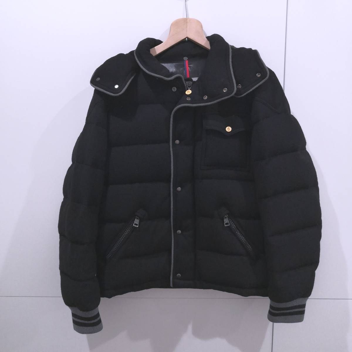 MOSCHINO モスキーノ サンダル レディース 37 箱付き【BJAI5050 