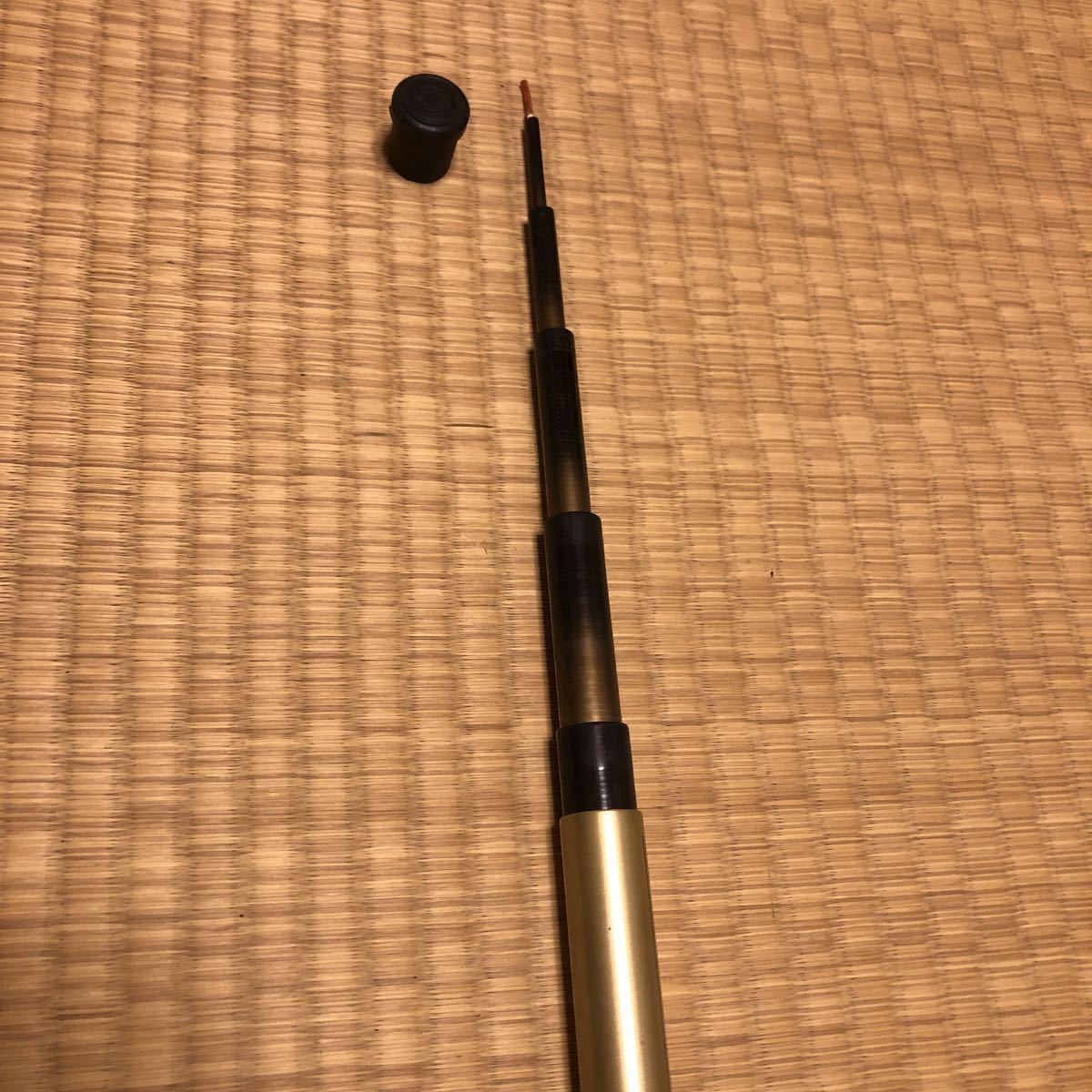 MAXIM ダイワ GIN-EI GINーEI 抜T ロッド Daiwa ダイワ GIN-EI