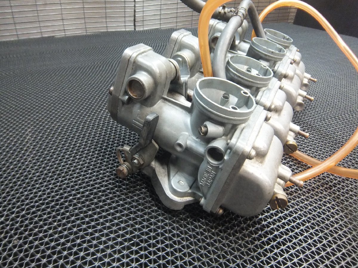 2026年最新Yahoo!オークション キャブレターの中古品 -z750d1 