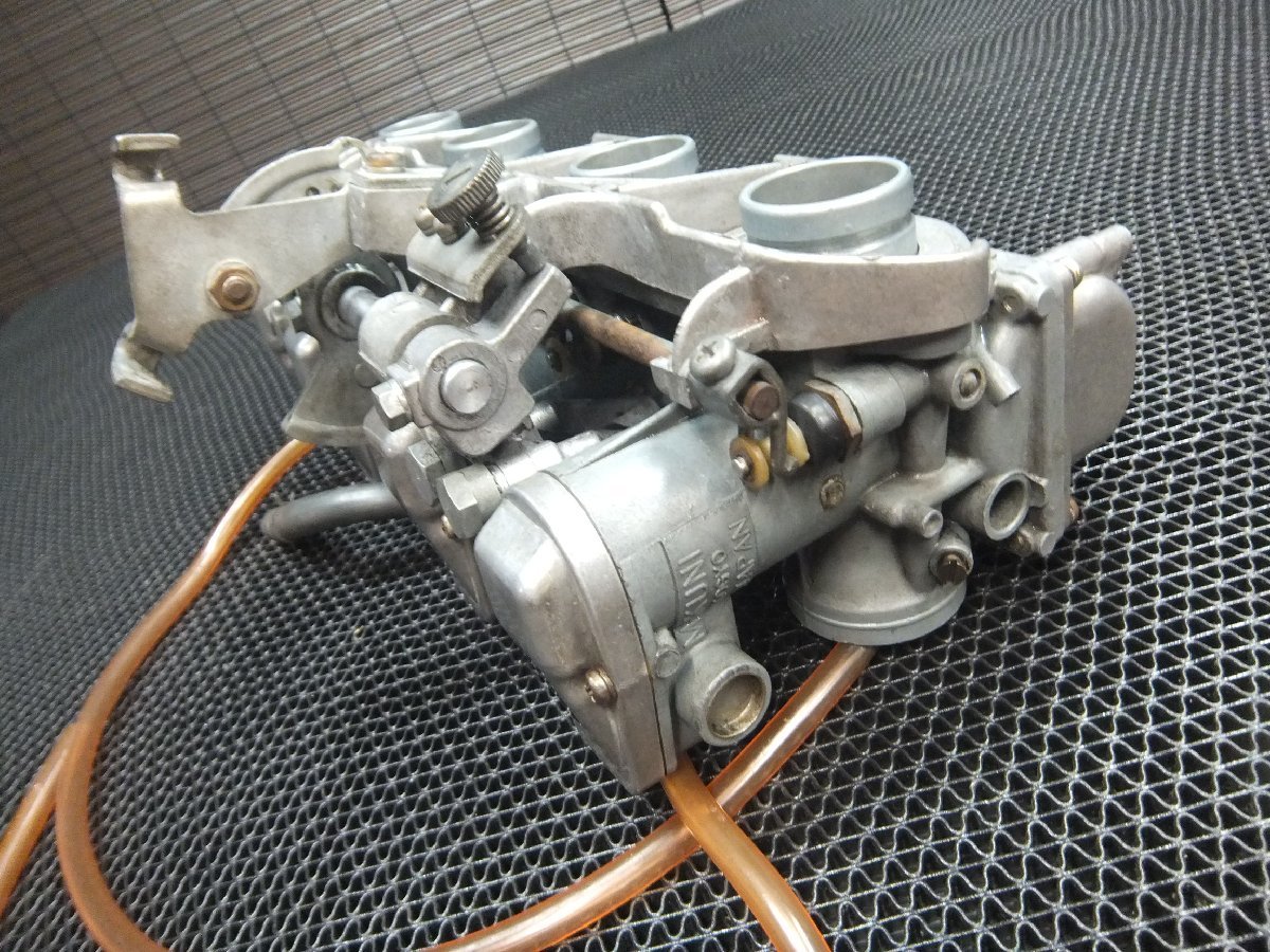 2026年最新Yahoo!オークション キャブレターの中古品 -z750d1 