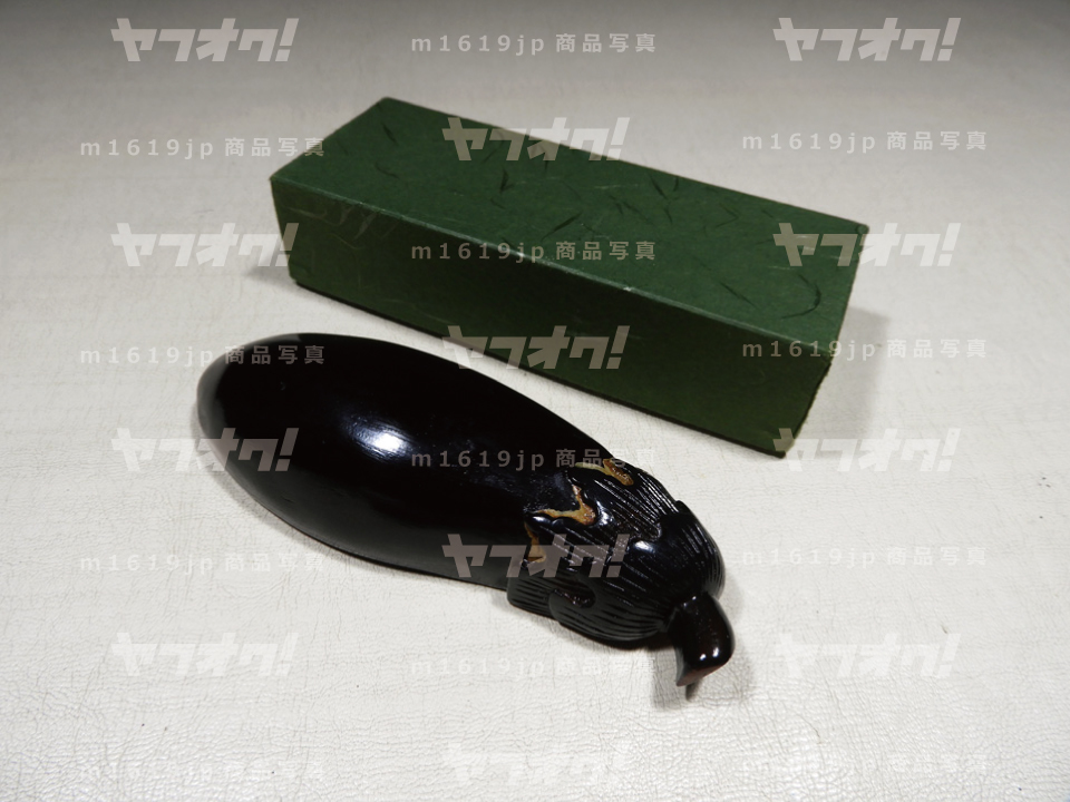V564 天然木製 透かし彫 黒檀 長方形 平卓 花台 飾台 香炉台 盆栽台