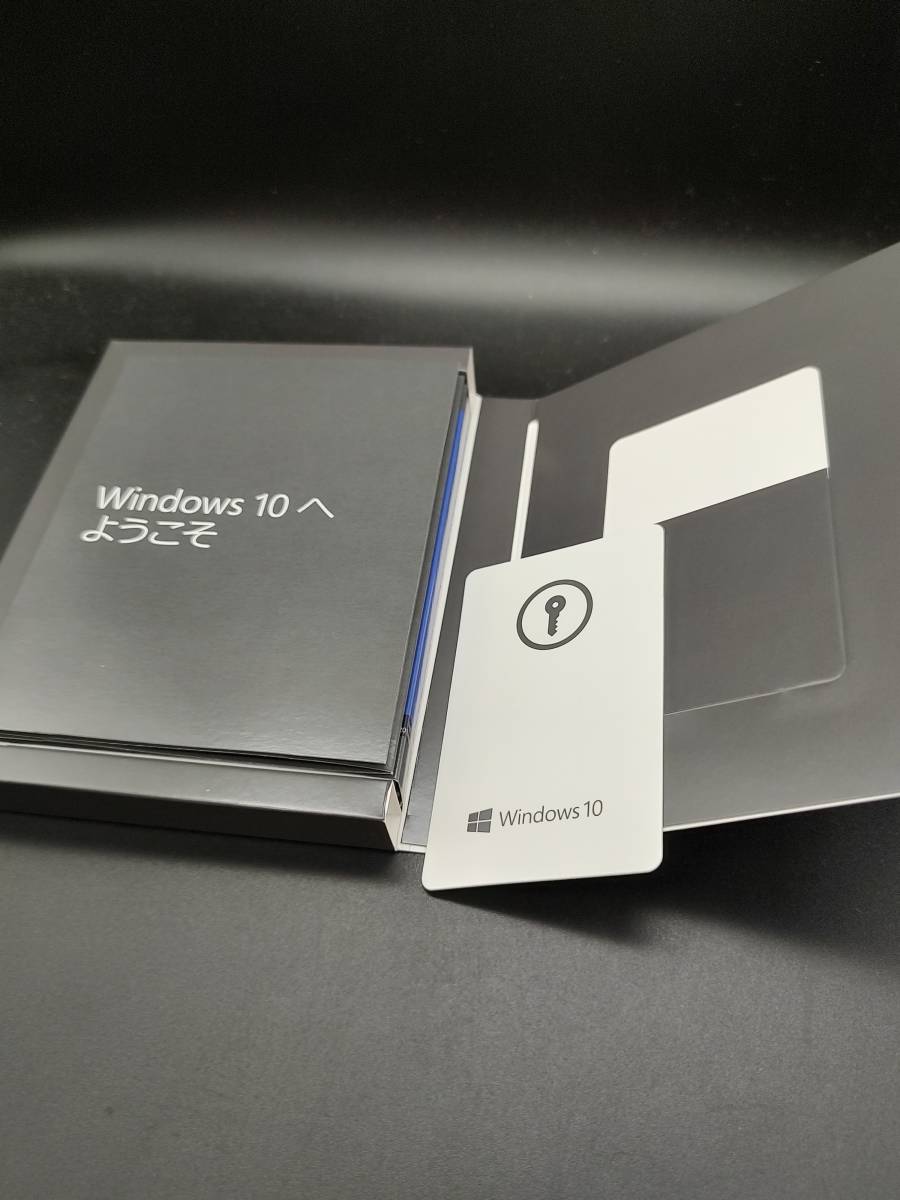 Pro 0 Windows USB Windows10 日本語版 pro USB版 公式通販 パッケージ