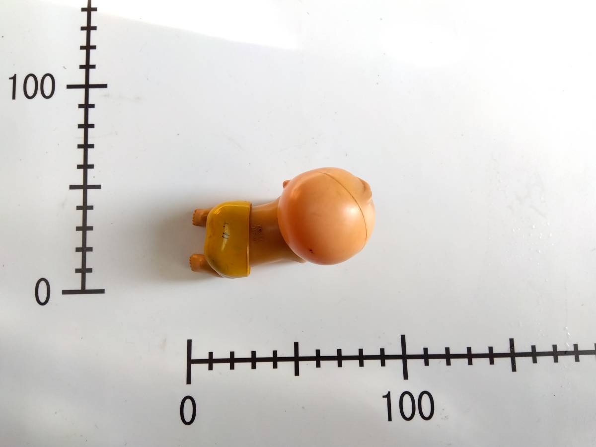 トミー 昭和レトロ TOMY - 2026年最新TOMY ゼンマイ 赤ちゃんの人気