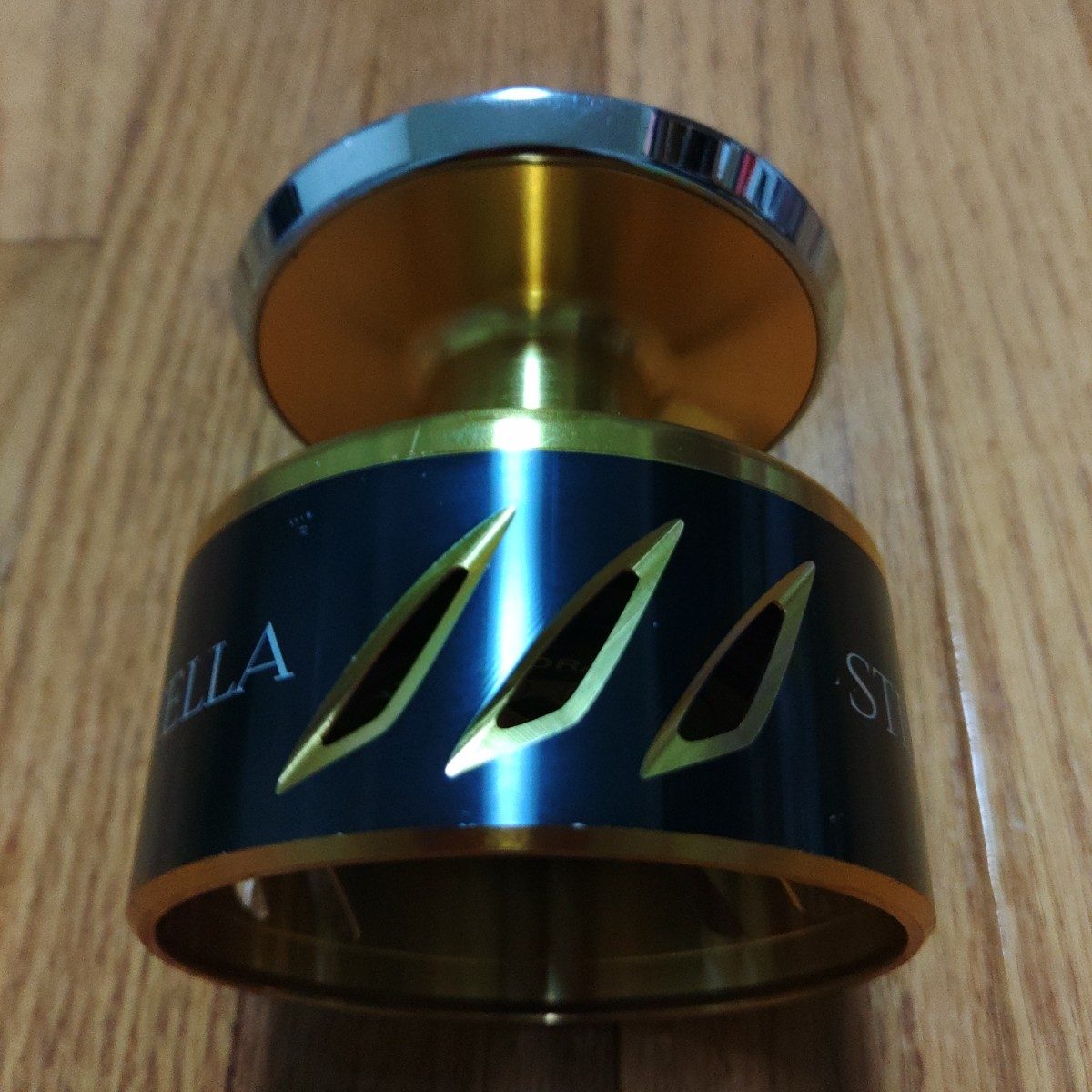 ステラ18000スプール 13 ステラsw 18000 スプール 2個セット シマノ