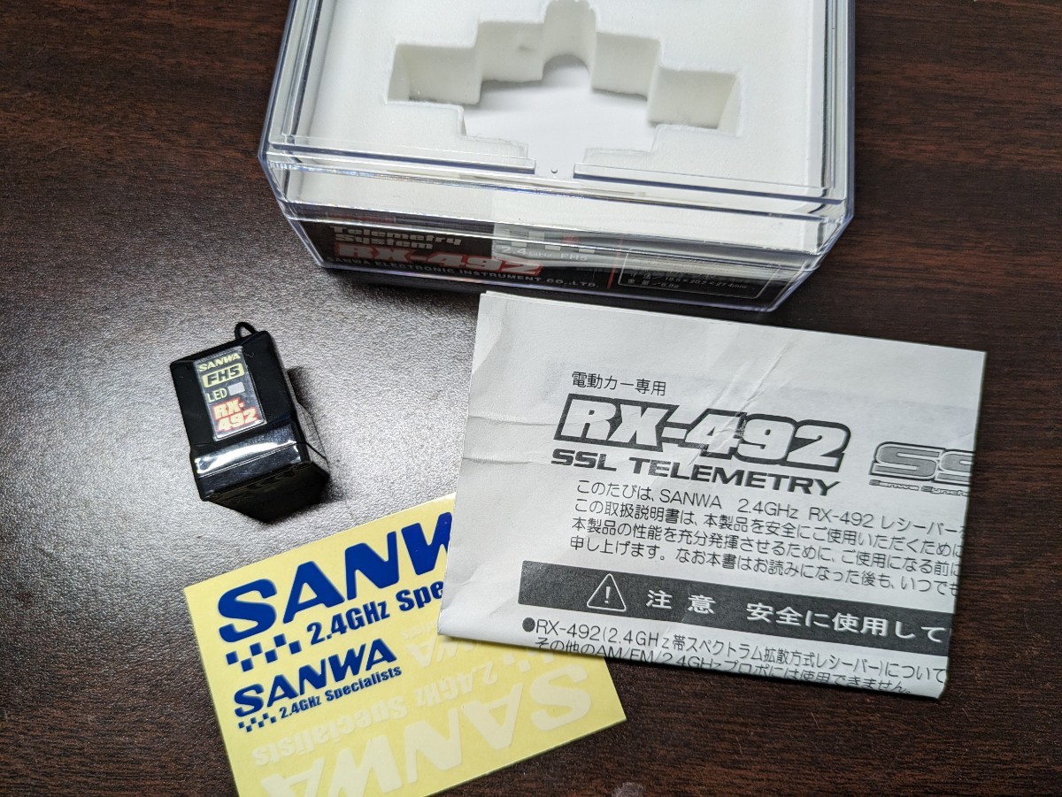 l1088946708.2