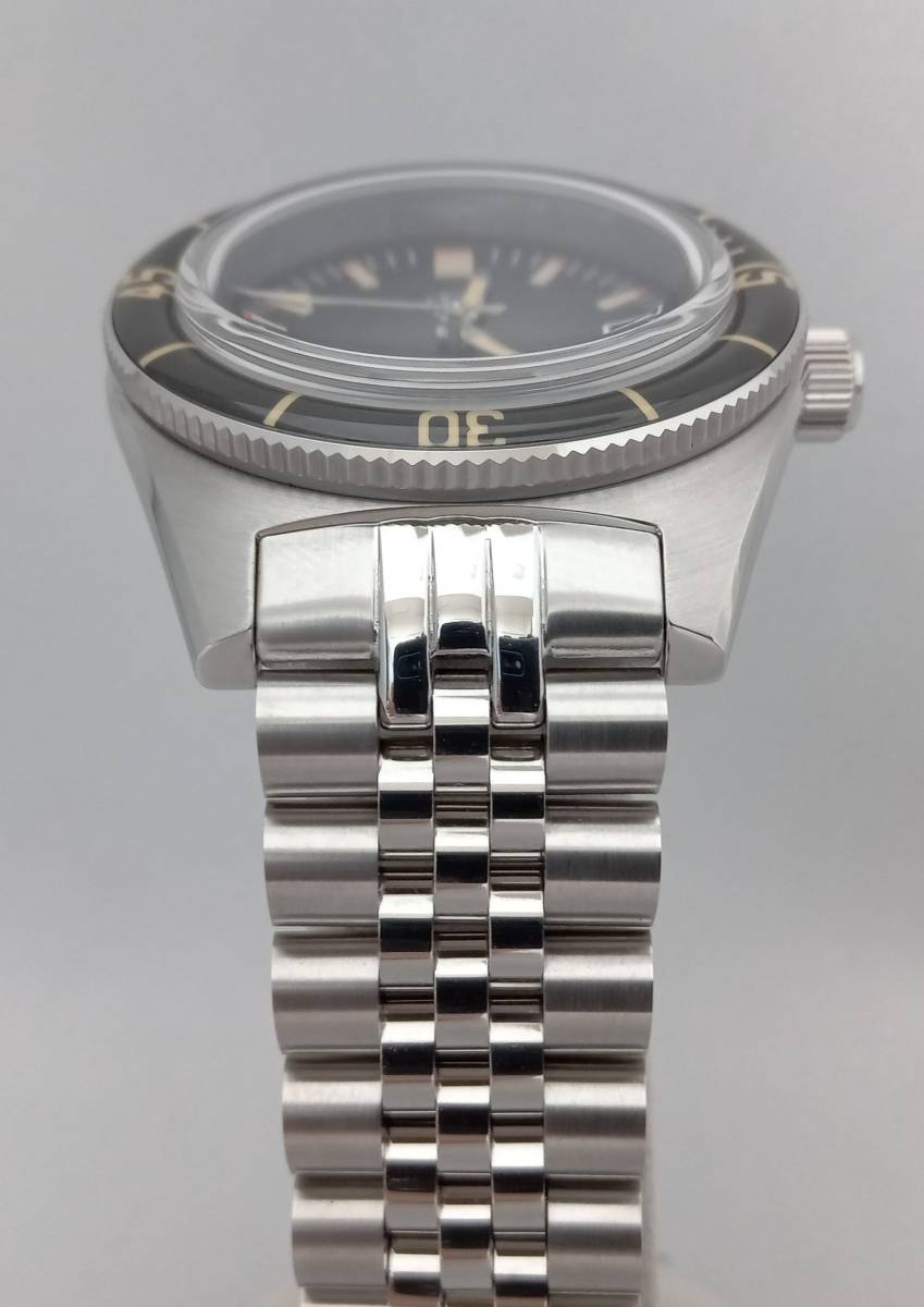 famul watch FML-2007-002 - メルカリ｜その他