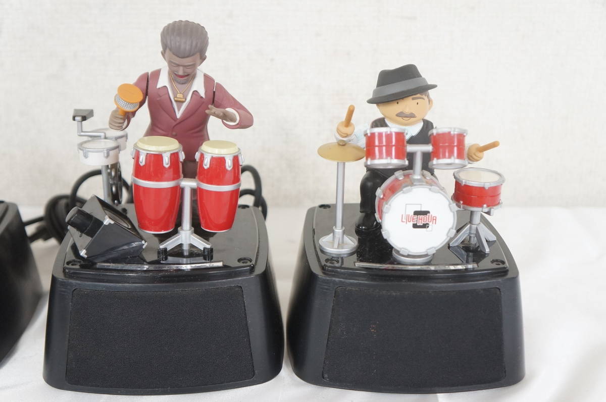 LITTLE JAMMER LIVE HOUR セット 2026年最新】Yahoo!オークション