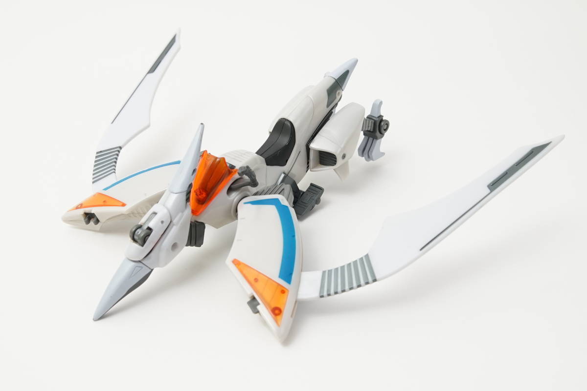 得価，格安 バンダイ ディノブレイカー ディノブレイクシリーズ ホバープテラ 単体(コミック、アニメ)｜売買されたオークション情報、yahooの商品情報をアーカイブ公開 - オークファン その他