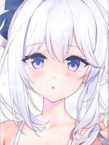 2023年08月｜Yahoo!オークション(旧ヤフオク!)の抱き枕 ブルアカの相場 