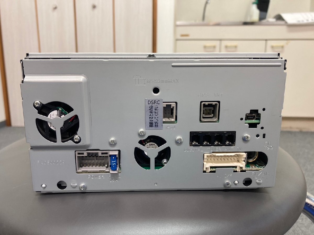 パナソニック Panasonic CN-RE03D パナソニックCN-RE03D