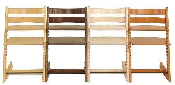 トリップトラップ トリップ ストッケ ベビーチェア トラップ 