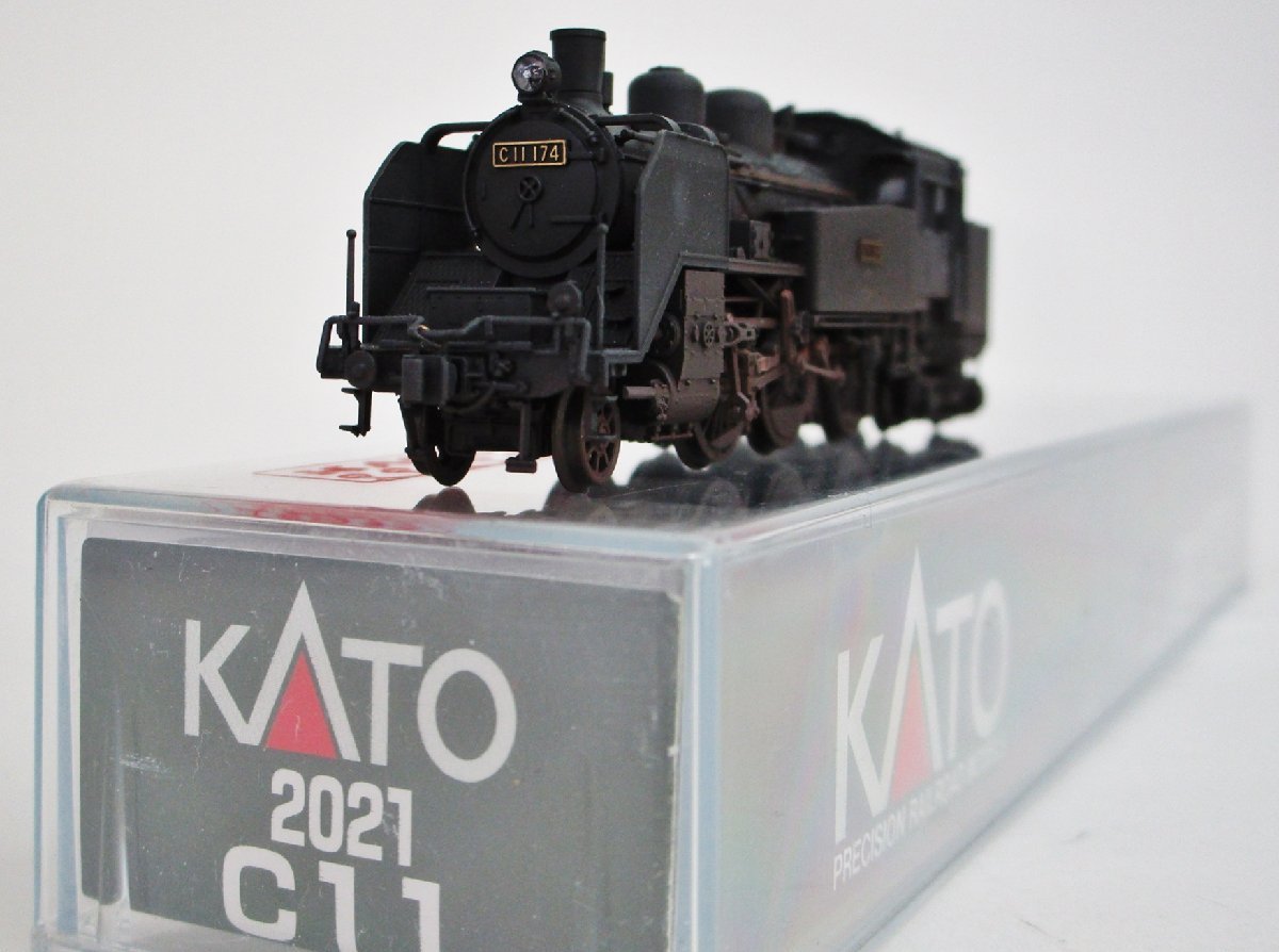 C59-79（グリーン）［マイクロエース A9608］○安価送付 | マイクロ