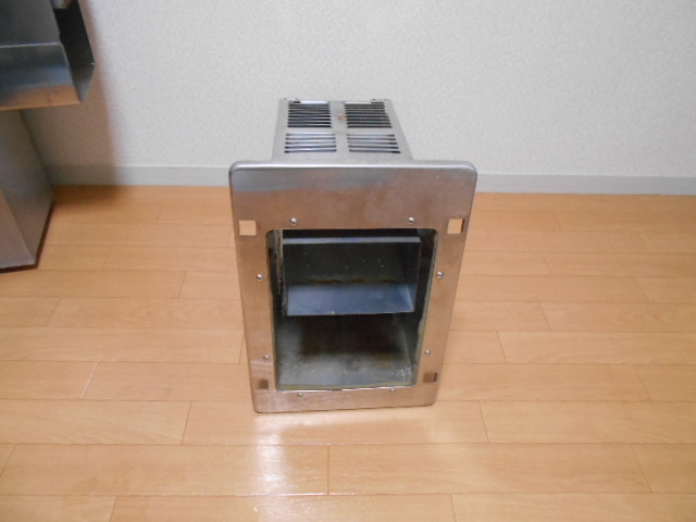 手渡し限定 リンナイ ガス風呂釜 バランス釜 RBF-A80SN-RR-R-T 専用給 