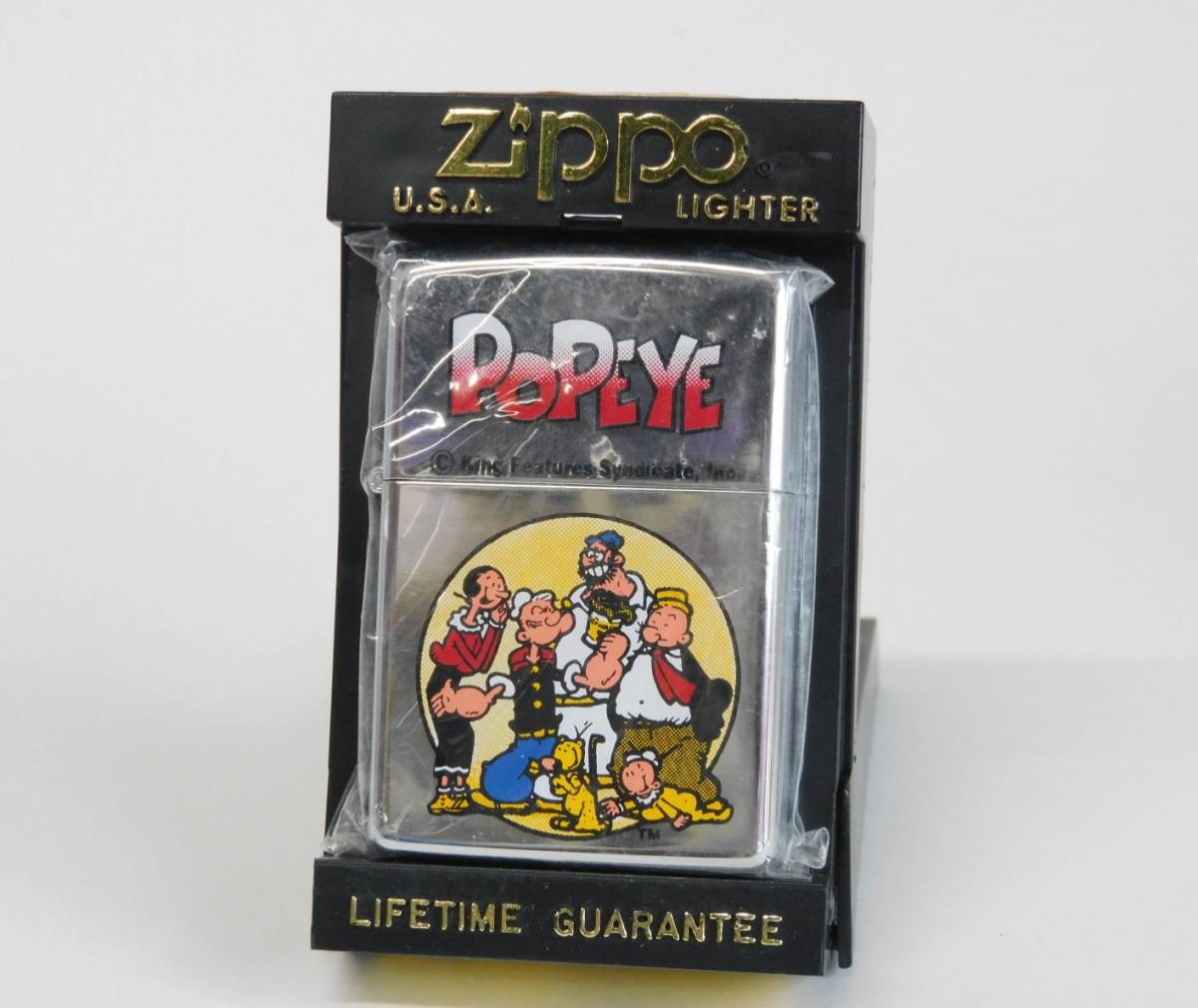 キタコ フェンダー 初期タイプ cbx400f z400fx z400fp cb 2025年最新