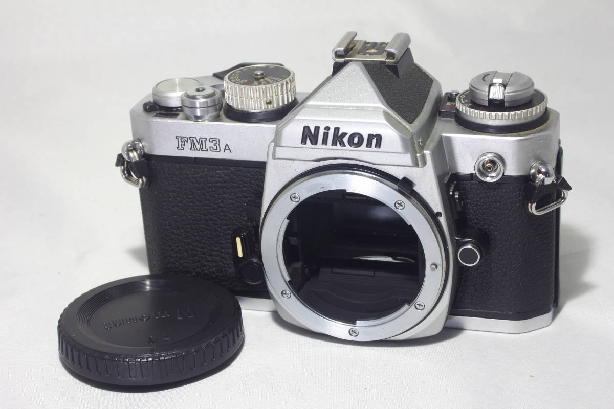 Canon キャノン 一眼レフフィルムカメラ EF レンズ 50F1.4