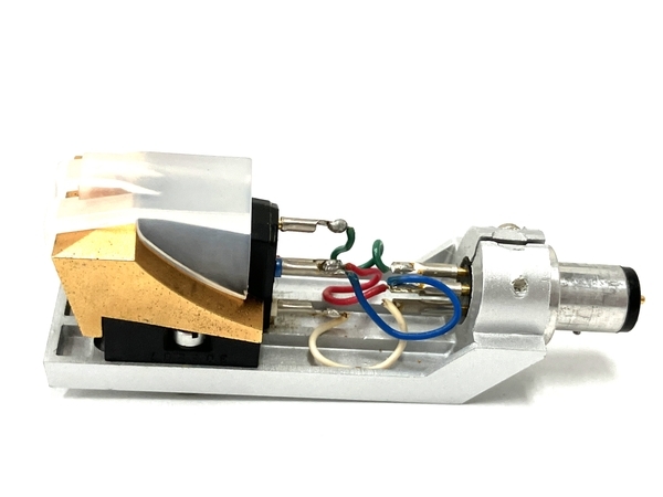 Technics テクニクス Technics 205C-2X オーディオ機器 交換針