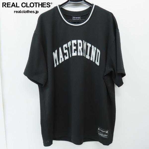 mastermind JAPAN マスターマインドジャパンカトラリー未使用品 新品未
