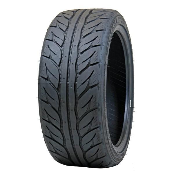 ◆2本送料込16，400円～ ワンリ 235/40R18 91W SPORT RACING WANLI スポーツレーシング